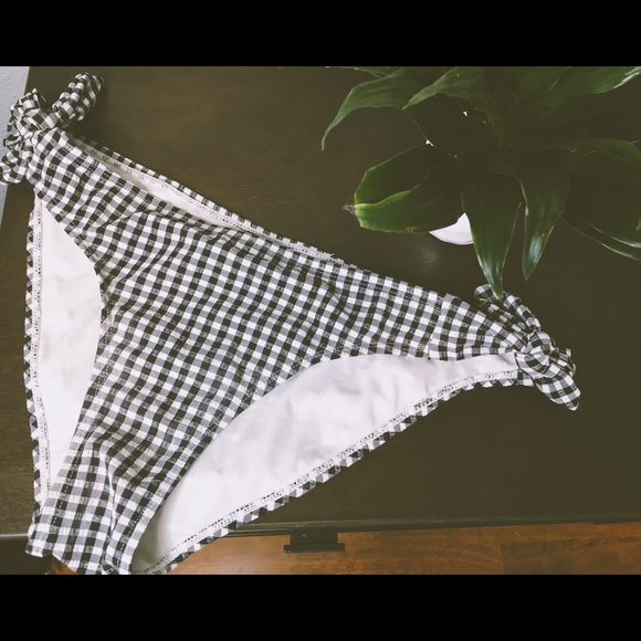 Target Bikini Set - Picture 4 of 5